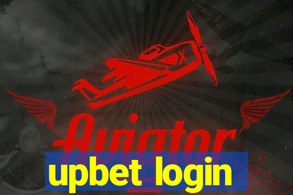 upbet login